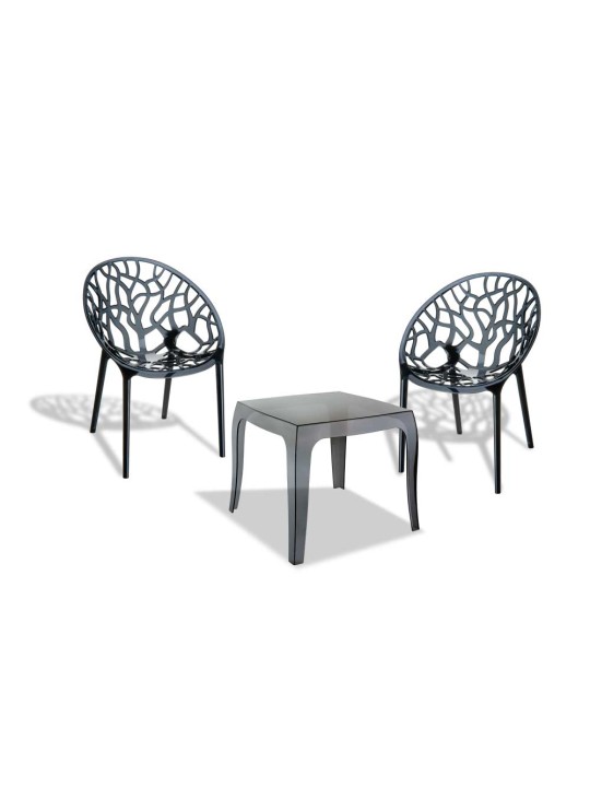 Arendal siddegruppe, sort Arendal siddegruppe, sort