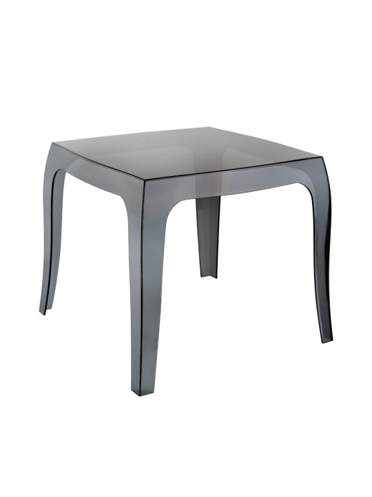 Arendal siddegruppe, sort Arendal siddegruppe, sort