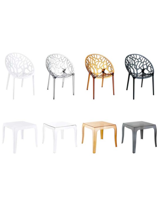 Arendal siddegruppe, sort Arendal siddegruppe, sort