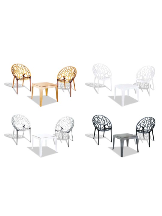 Arendal siddegruppe, sort Arendal siddegruppe, sort