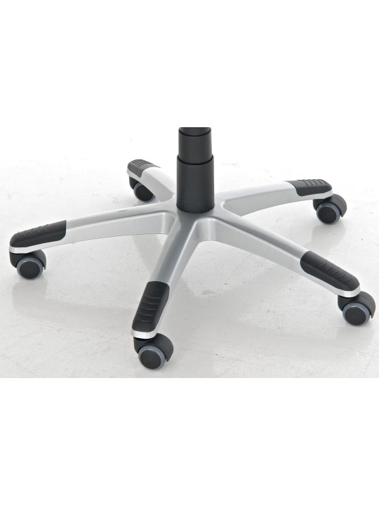 Kontorstol Texas, brun Kontorstol Texas, brun