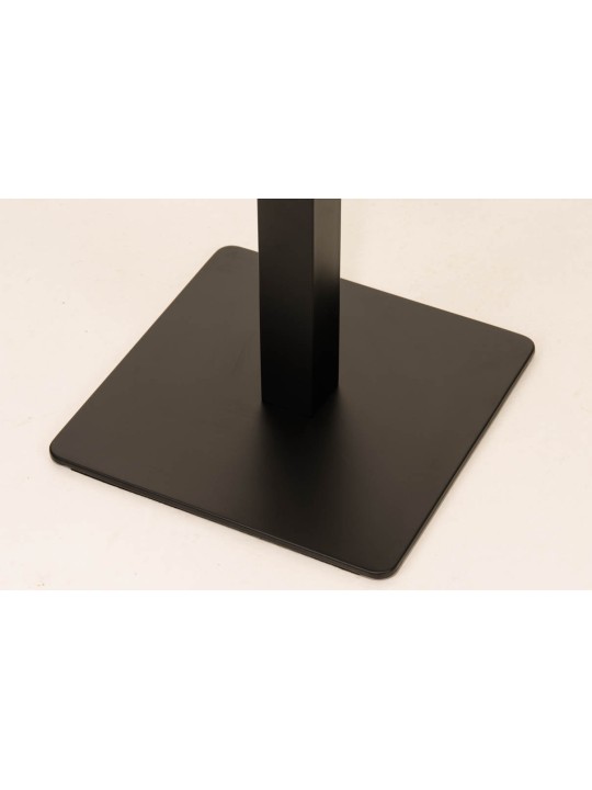 Barstol Lameng stof B78, creme Barstol Lameng stof B78, creme