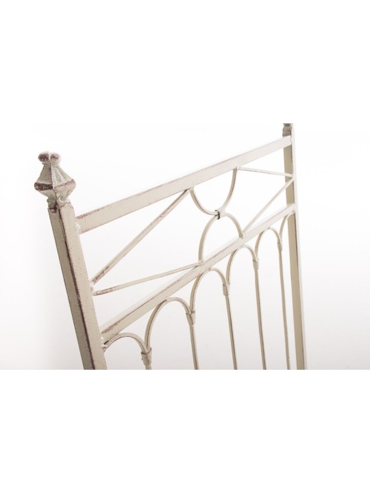 Foldestol ASINA, antik creme Foldestol ASINA, antik creme