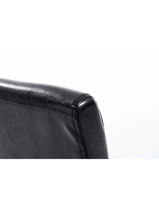 Spisestuestol Ina natura, sort