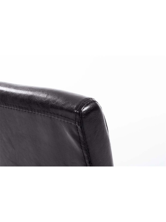 Spisestuestol Ina natura, brun Spisestuestol Ina natura, brun