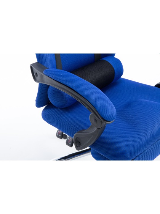 Kontorstol Fellow, blå Kontorstol Fellow, blå