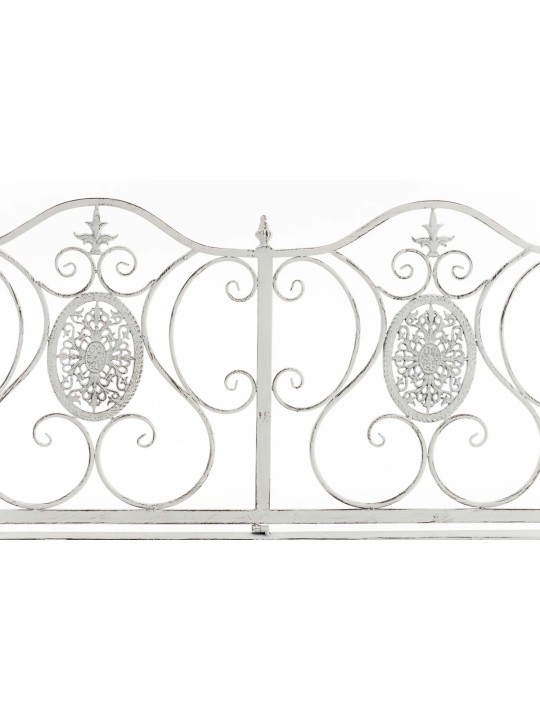 Bank Punjab, antik hvid Bank Punjab, antik hvid