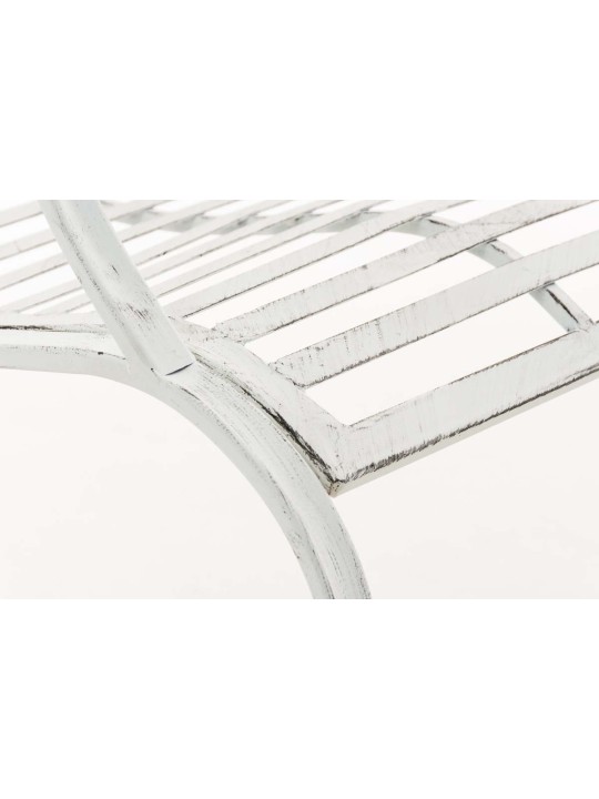 Bank Punjab, antik hvid Bank Punjab, antik hvid