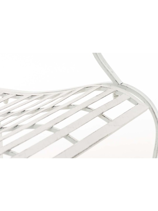 Bank Punjab, antik hvid Bank Punjab, antik hvid