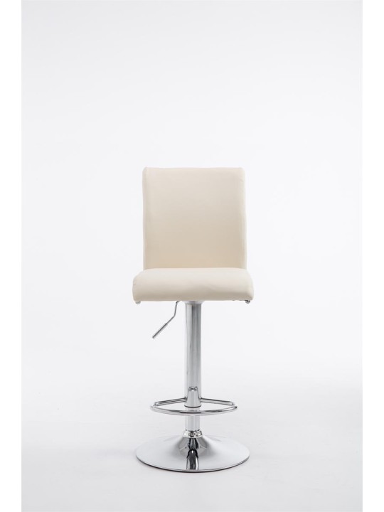 Barstol Köln, creme Barstol Köln, creme