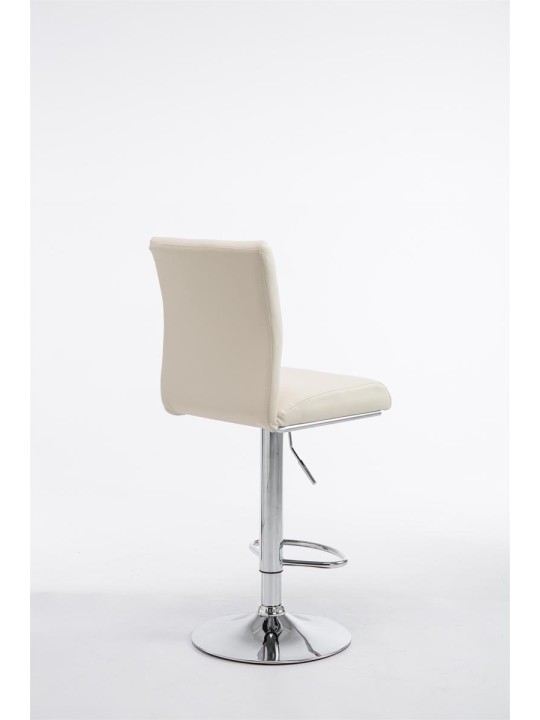 Barstol Köln, creme Barstol Köln, creme