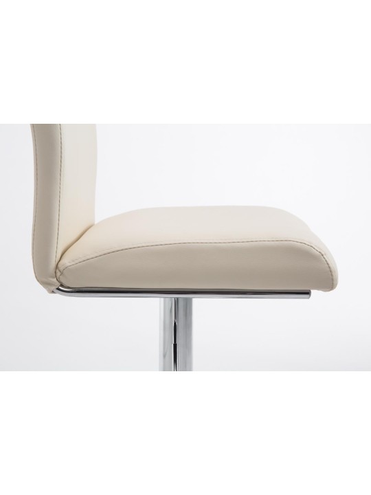 Barstol Köln, creme Barstol Köln, creme