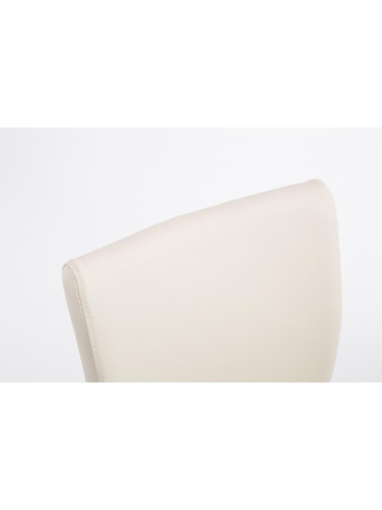 Barstol Köln, creme Barstol Köln, creme