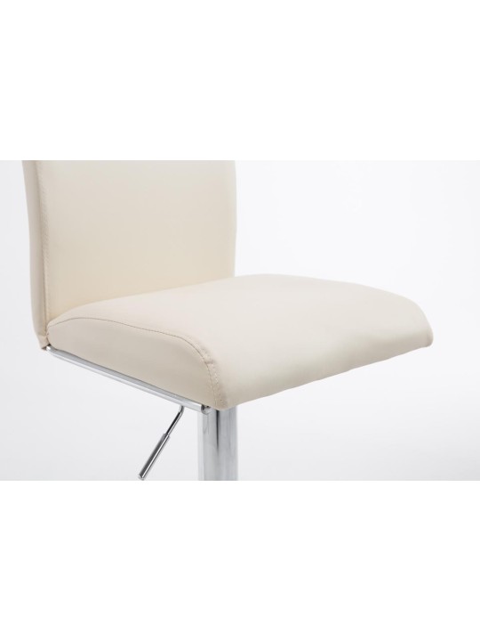 Barstol Köln, creme Barstol Köln, creme