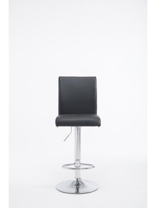 Barstol Köln, sort Barstol Köln, sort