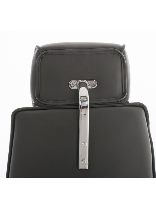 Kontorstol Rako V2, grå Kontorstol Rako V2, grå