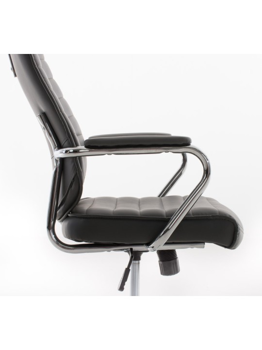 Kontorstol Rako V2, grå Kontorstol Rako V2, grå