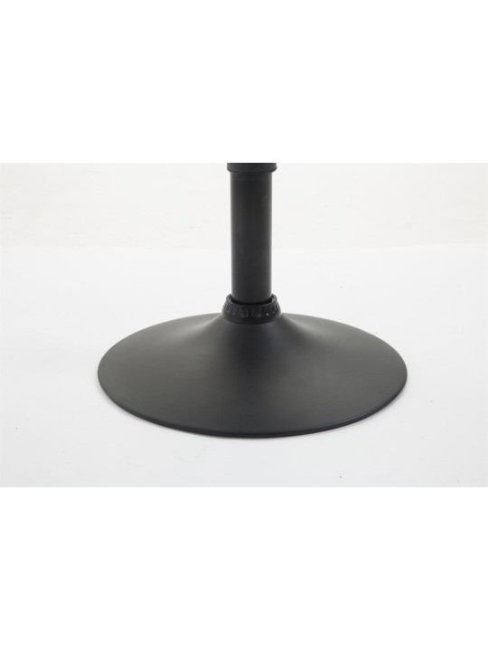 Barstol Braga stof B, creme