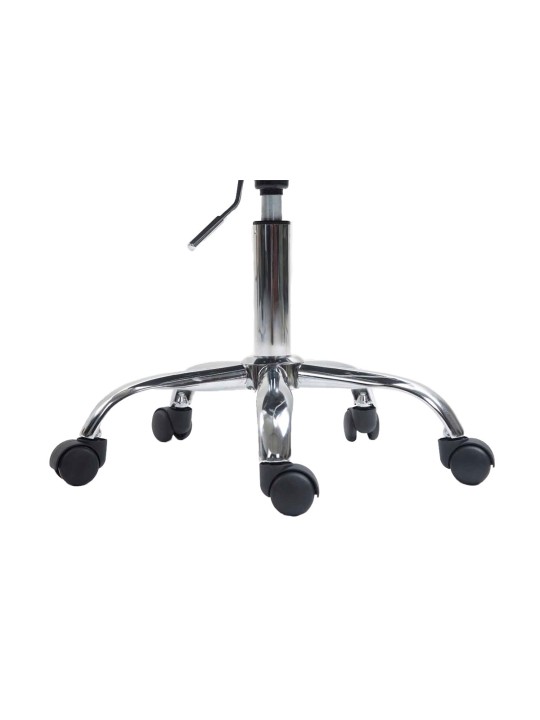 Kontorstol Lucy, grå Kontorstol Lucy, grå