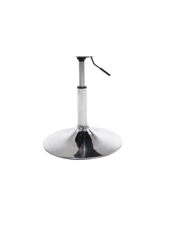 Spisestuestol Peking V2 stof, blå Spisestuestol Peking V2 stof, blå