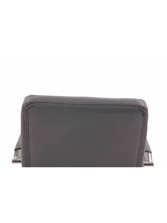 Kontorstol Deli, grå Kontorstol Deli, grå