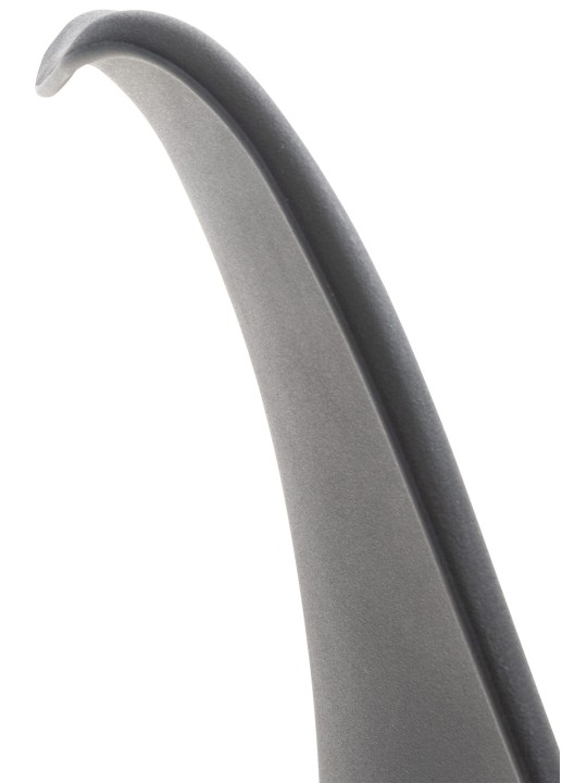 Stol Linares, sort/sort