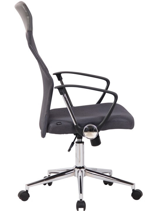 Kontorstol Korba, grå Kontorstol Korba, grå