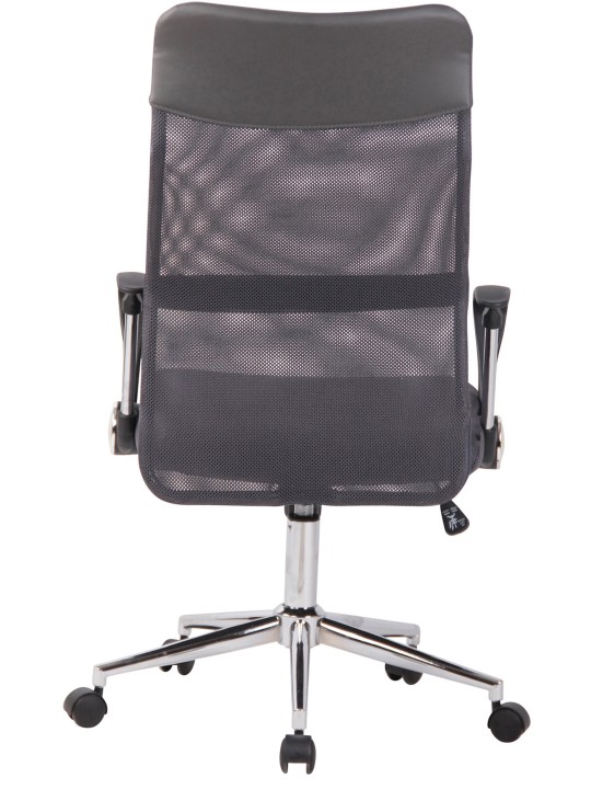 Kontorstol Korba, grå Kontorstol Korba, grå