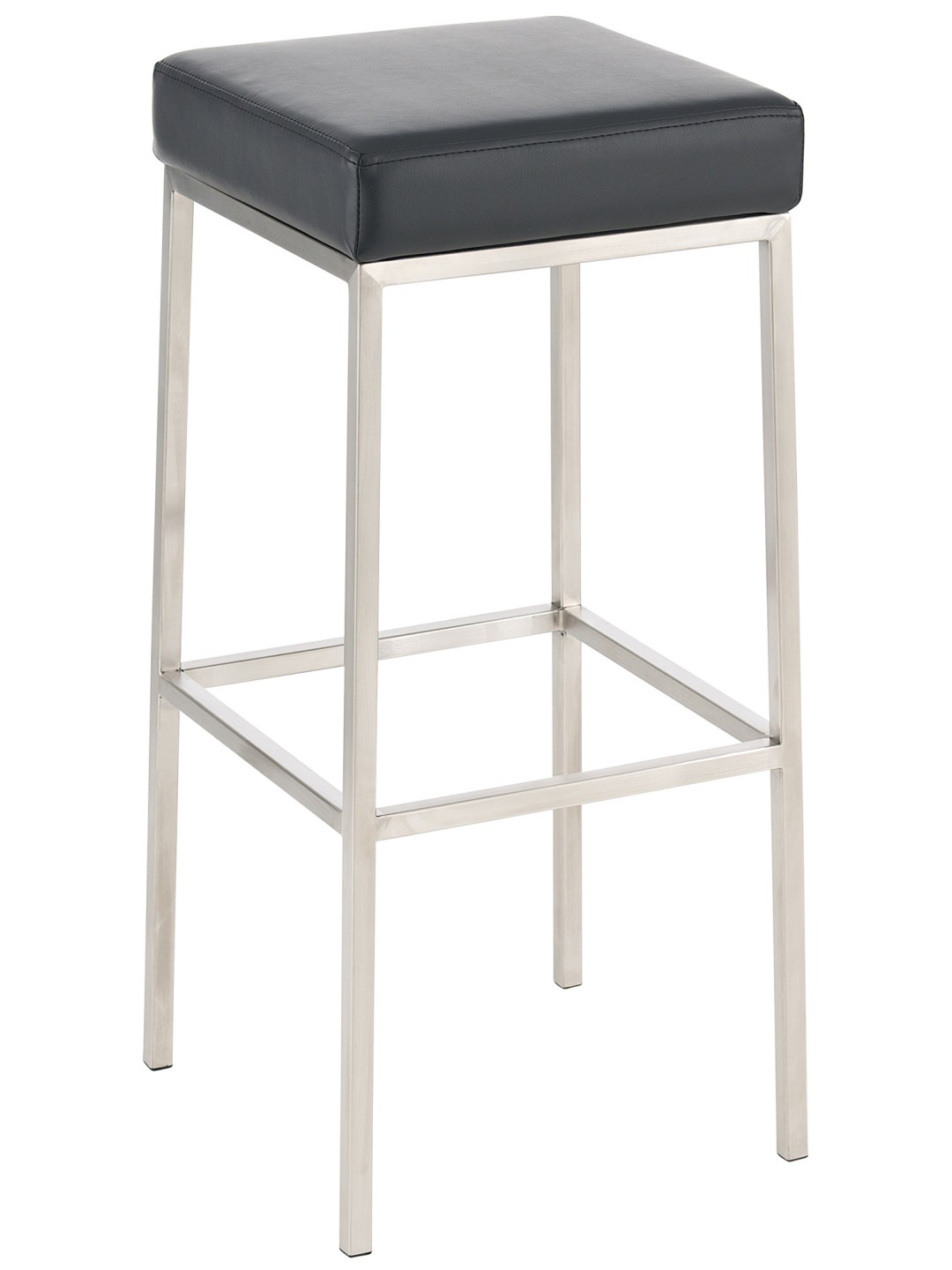 Barstol Montreal E85, sort