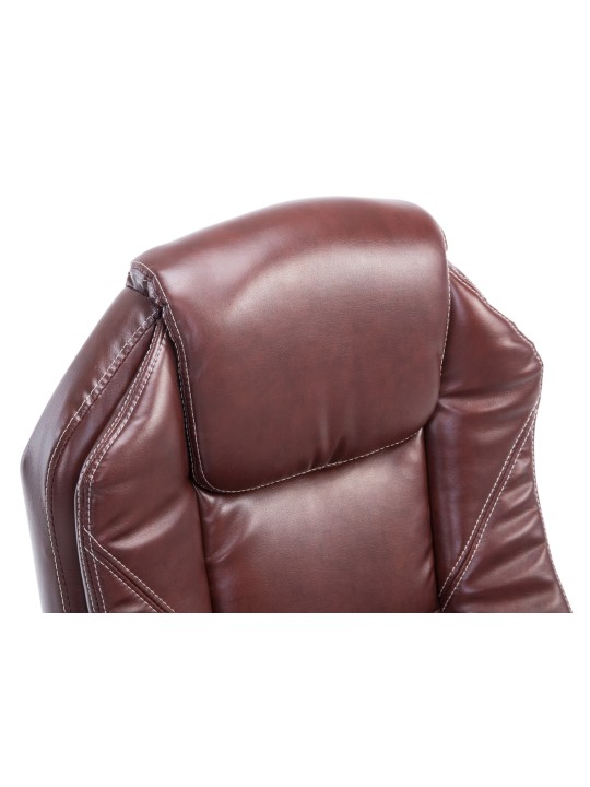 Kontorstol Slot, bordeaux