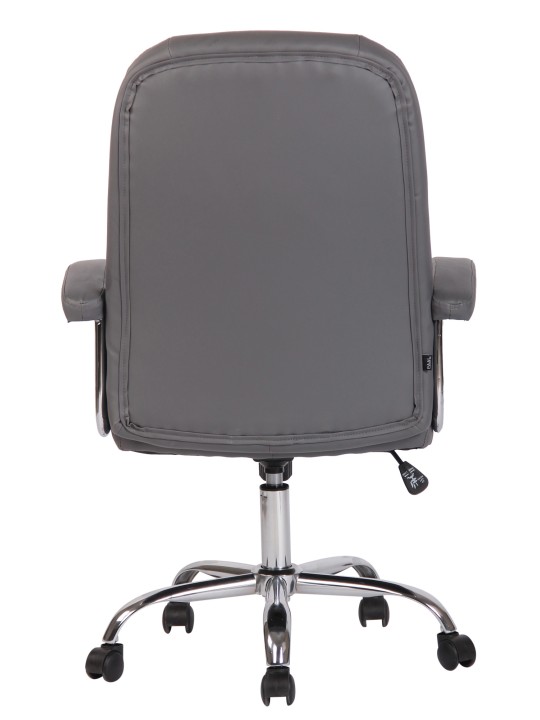 Kontorstol Reedville, grå Kontorstol Reedville, grå