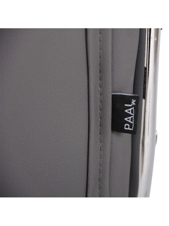 Kontorstol Reedville, grå Kontorstol Reedville, grå