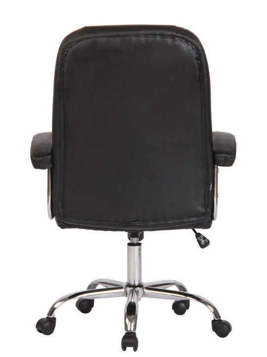 Kontorstol Reedville, sort Kontorstol Reedville, sort