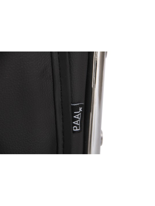 Kontorstol Reedville, sort Kontorstol Reedville, sort