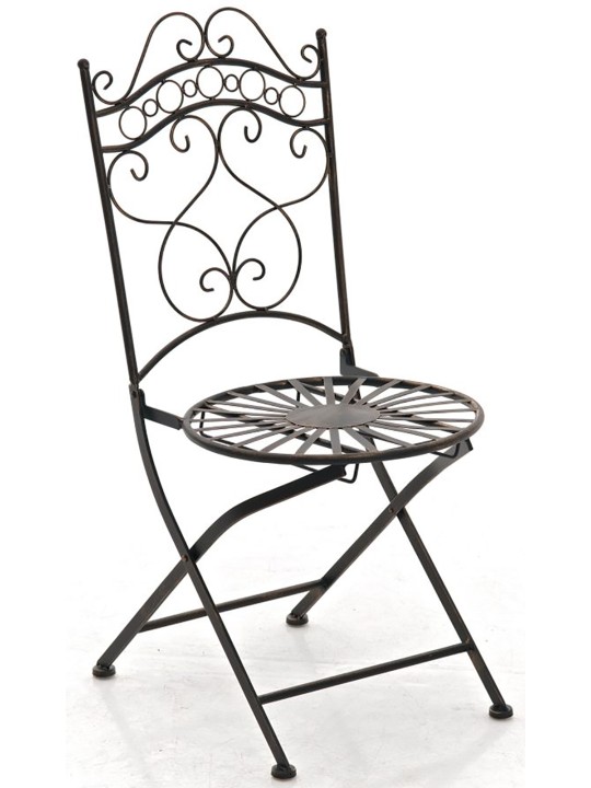 Indra siddegruppe, bronze Indra siddegruppe, bronze