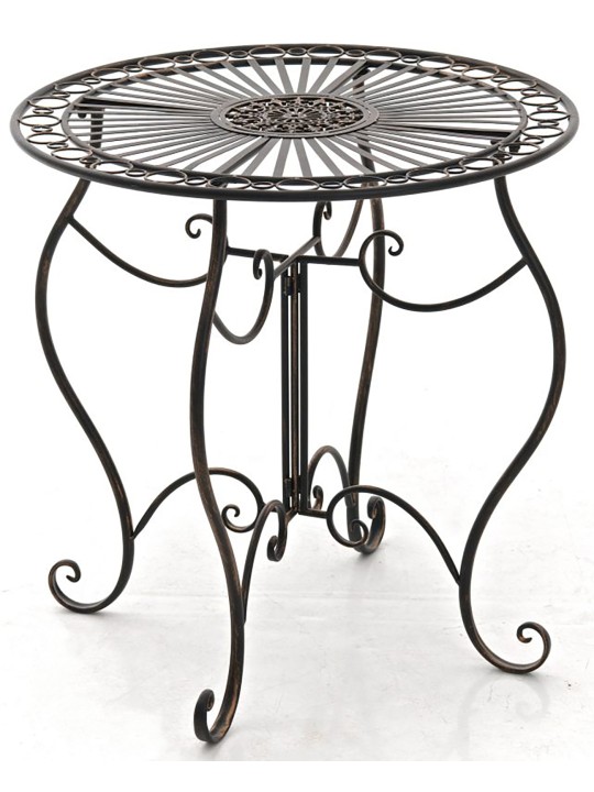 Indra siddegruppe, bronze Indra siddegruppe, bronze