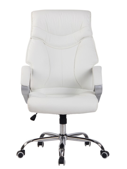 Kontorstol Torro, hvid Kontorstol Torro, hvid