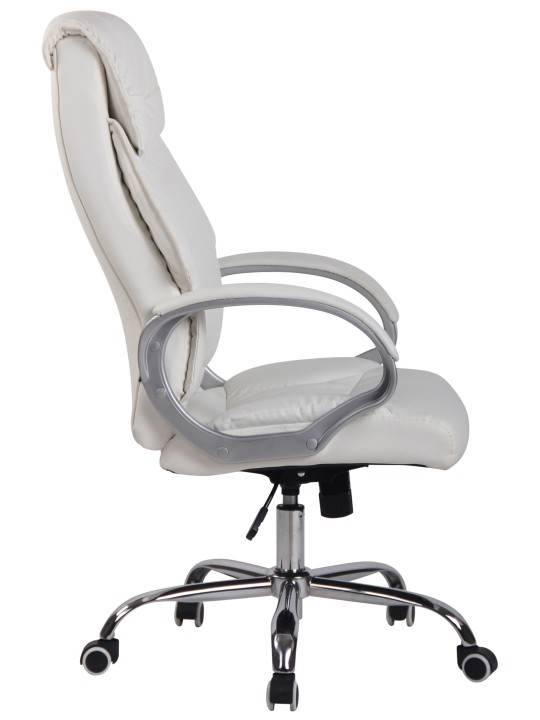 Kontorstol Torro, hvid Kontorstol Torro, hvid