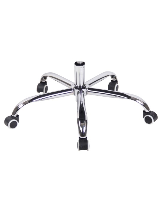 Kontorstol Torro, hvid Kontorstol Torro, hvid