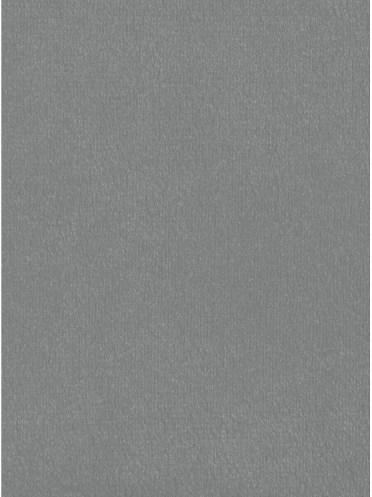 Barstol Divo fløjlskrom, grå Barstol Divo fløjlskrom, grå