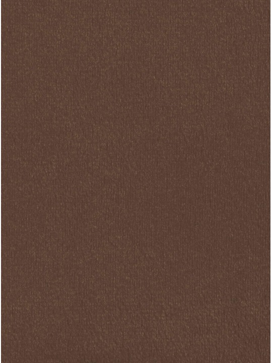 Barstol Divo fløjlskrom, brun Barstol Divo fløjlskrom, brun