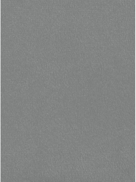 Barstol Divo fløjl, grå Barstol Divo fløjl, grå