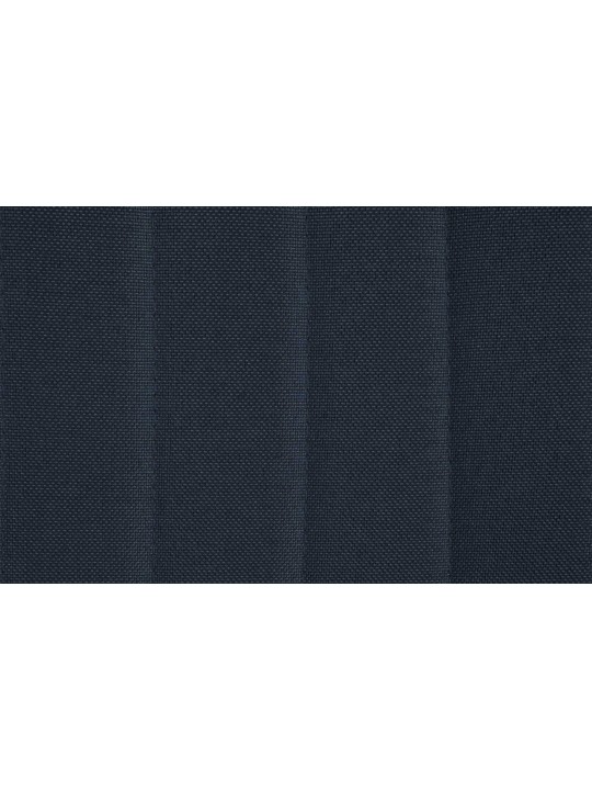 Barstol Toni stof, mørkegrå