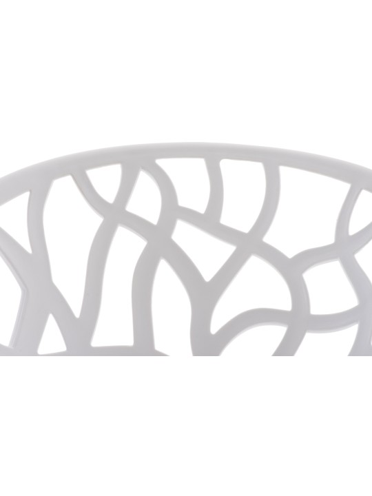 Sæt med 4 stole Hope, hvid Sæt med 4 stole Hope, hvid