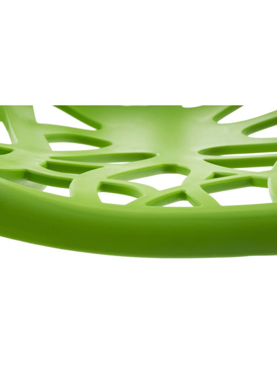 Sæt med 4 stole Hope, grøn Sæt med 4 stole Hope, grøn