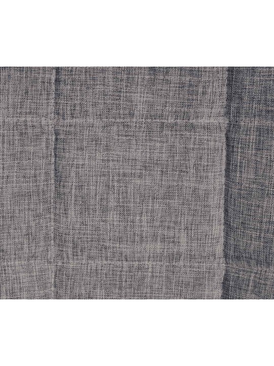 Stol Tom stof, lysegrå