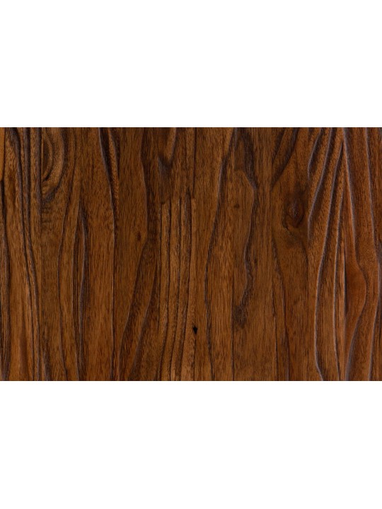 Barstol Skelde, valnød