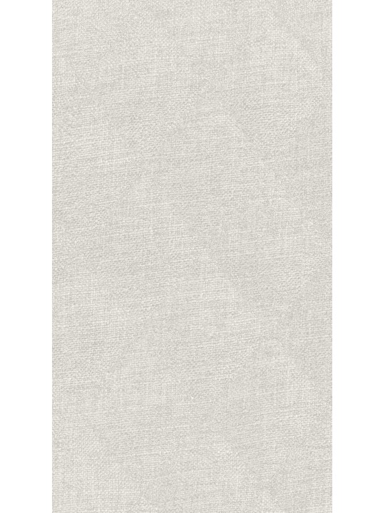 Barstol Minosa stof, creme