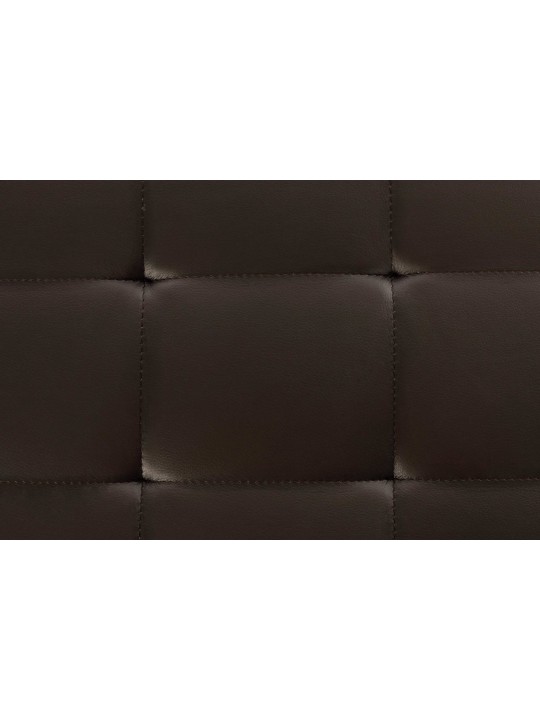 Sæt med 2 skamler Barci, brun