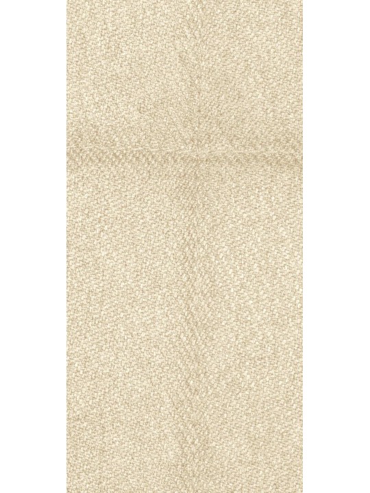 Lænestol Garding stof, creme